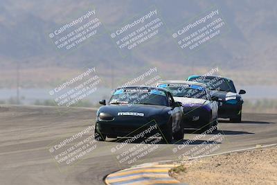 media/Oct-29-2023-Nasa (CVR) (Sun) [[d5173fe321]]/Race Group B/Qualifing Race (Turns 9 and 8)/